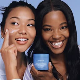 The Best Face Masks Available to Shop on Amazon for Every Skin Type