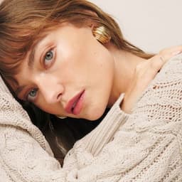 Reformation's Winter Sale Has All Your Holiday Outfits Covered
