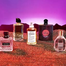 Sephora Fragrance Sale: The Best Perfumes for Last-Minute Gifting
