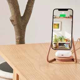 The Best Apple iPhone Chargers and Charging Stations