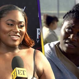 Danielle Brooks 'Would Love' to Bring Back 'OITNB' in 10 Years