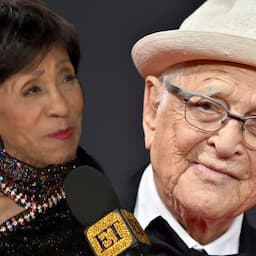 ‘The Jeffersons’ Star Marla Gibbs Remembers ‘Hero’ Norman Lear and Teases Memoir (Exclusive)