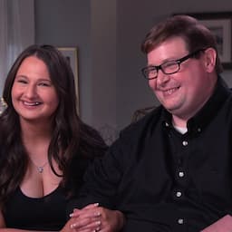 Gypsy Rose Blanchard and Husband Ryan on Married Life, Having Children