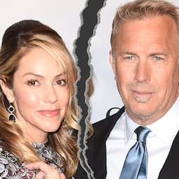 Kevin Costner Is Questioned Over Ex Reportedly Dating Former Neighbor