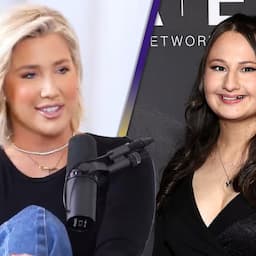 Savannah Chrisley on Gypsy Rose Blanchard and If She Wants to Team Up for Prison Reform