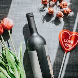 The Best Valentine's Day Gifts for Wine Lovers That Are Better Than a Last-Minute Bottle