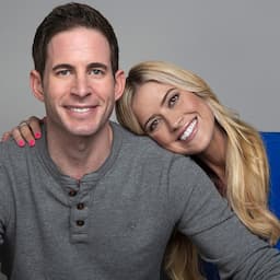 Tarek El Moussa on Why Christina Hall Divorce Was the Best Thing