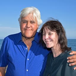 Jay Leno Files for Conservatorship Over Wife Mavis Due to Her Dementia