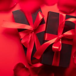 20 Best Personalized Valentine's Day Gift Ideas for 2024: Shop Thoughtful and Unique Presents