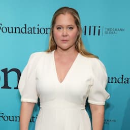 Amy Schumer Says She Would Play This Role in a 'Barbie' Sequel