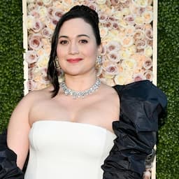 Lily Gladstone Makes History With Best Actress Golden Globes Win