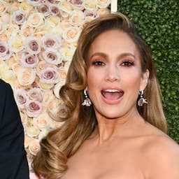 Jennifer Lopez Teases Music Video with Multiple Weddings