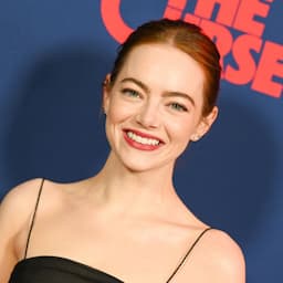 Emma Stone Applies to Be on 'Jeopardy' Every Year