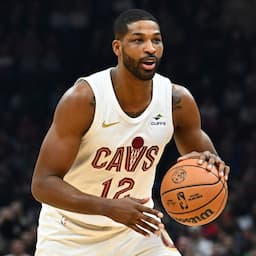 Tristan Thompson Suspended for Violating NBA's Anti-Drug Policy