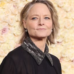 Jodie Foster Loves Gen Z, Clears Up Viral Comment Controversy 