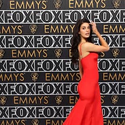Emmys 2023: See All the Fashion on the Red Carpet