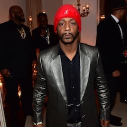 Kevin Hart, Ludacris and More Fire Back at Katt Williams' Claims
