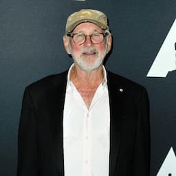 Norman Jewison, 'Moonstruck' Director, Dead at 97