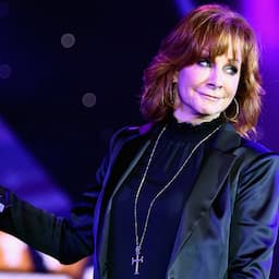 Super Bowl 2024: Reba McEntire to Perform the National Anthem