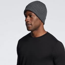 The Best Beanies for Men for Winter 2024: Brave the Cold in a Stylish Knit Hat
