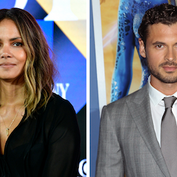 Halle Berry Mourns Late Co-Star Adan Canto After His Untimely Death
