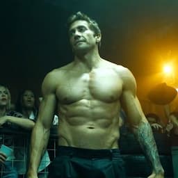 'Road House' Trailer: See Jake Gyllenhaal as a Fighter-Turned-Bouncer