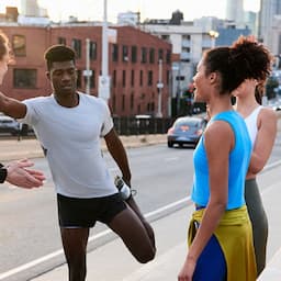 Upgrade Your Activewear with lululemon's 'We Made Too Much' Finds