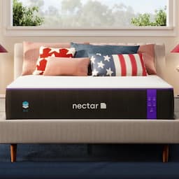 The Best Presidents' Day Mattress Sales You Can Already Shop Now