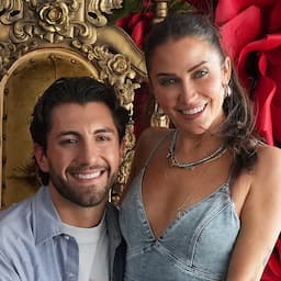 Kaitlyn Bristowe Says Jason Tartick Is Playing the 'Victim' in Split