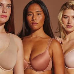Save Up to 30% on ThirdLove's Most Popular and Comfortable Bras