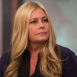 Nicole Eggert Says Doctors Found More Cancer After Initial Diagnosis