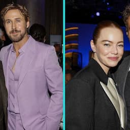 2024 Oscar Nominees Luncheon: See This Year's Class Photo!