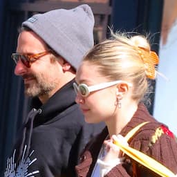 Bradley Cooper and Gigi Hadid Are 'Serious' and Discussed 'Next Steps'