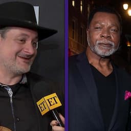 'Star Wars': Dave Filoni Pays Tribute to 'The Mandalorian' Star Carl Weathers (Exclusive)