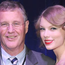 Taylor Swift's Dad Not Charged in Alleged Assault of Photographer