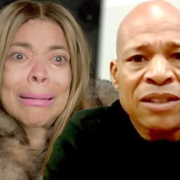 Why Wendy Williams' Brother Tommy Feels Hopeful for Her Future (Exclusive)