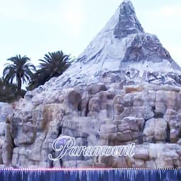 Paramount Unveils ‘Expedition Vegas’ Ahead of Super Bowl LVIII