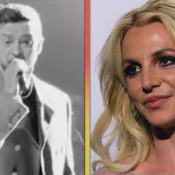 Britney Spears & Justin Timberlake: Revisiting the Biggest Ups & Downs