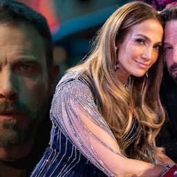 Ben Affleck Roasts His Viral Bored Expression in Jennifer Lopez-Inspired Super Bowl Commercial