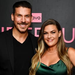 Brittany Cartwright and Jax Taylor 'Going Through a Hard Time,' Source