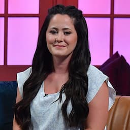 Jenelle Evans' Son Jace Returns Home After She Says CPS Dropped Case