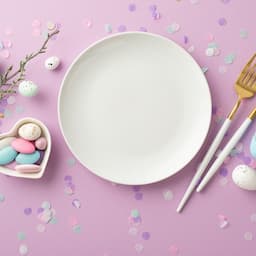 10 Best Easter Decorations From Amazon Your Family Will Love