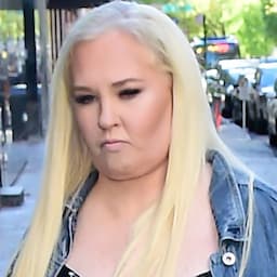 Mama June Recalls Her Final Days With Daughter Anna Before Her Death
