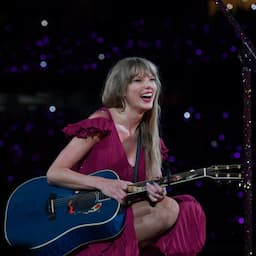 Why Fans Believe Taylor Swift Is Adding 'TTPD' to Eras Tour Setlist