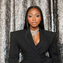 Normani Announces Debut Album 'Dopamine' to Drop This Year