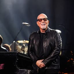 Billy Joel to Perform Concert Special to Celebrate 100th MSG Show