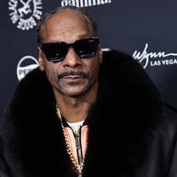 Bing Worthington, Snoop Dogg's Brother, Dead at 44