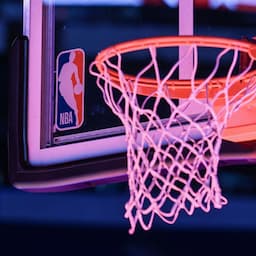 Get 50% Off Sling TV to Watch NBA Games Without Cable