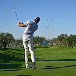 How to Watch the 2024 Mexican Open Online: Dates, Tee Times, PGA Tour Golf Live Stream