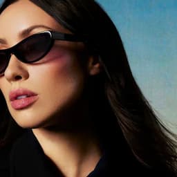 Quay x Danielle Guizio Collab: Get Ready for Spring Break With This New Quay Sunglasses Collection